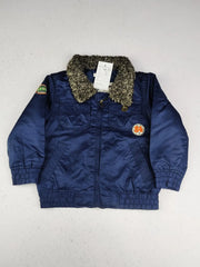 Buy online pre-used pre-loved 100% authentic & Original branded Blue Zoo (KJB-729) available in Pakistan. Top international brands avilable.