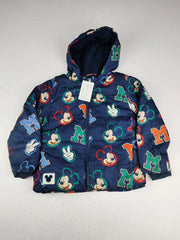 Buy online pre-used pre-loved 100% authentic & Original branded Primark (KJB-730) available in Pakistan. Top international brands avilable.