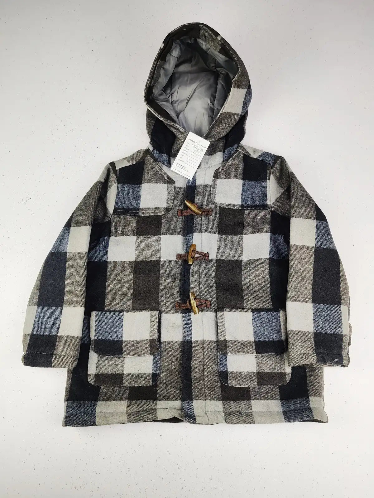 Buy online pre-used pre-loved 100% authentic & Original branded Neck & Neck (KJB-732) available in Pakistan. Top international brands avilable.