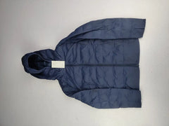 Buy online pre-used pre-loved 100% authentic & Original branded Uniqlo (KJB-735) available in Pakistan. Top international brands avilable.