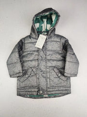 Buy online pre-used pre-loved 100% authentic & Original branded Primark (KJB-737) available in Pakistan. Top international brands avilable.