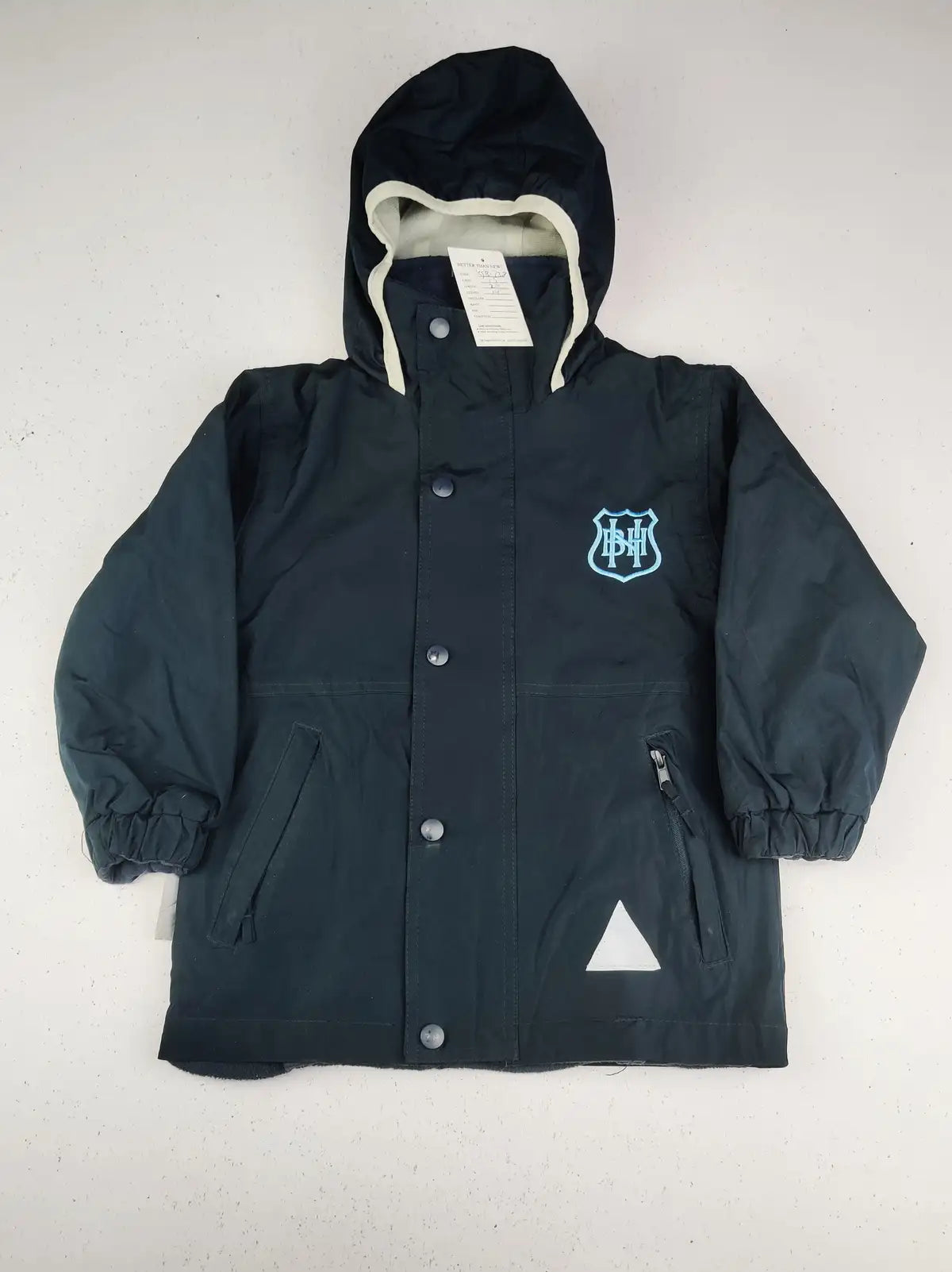 Buy online pre-used pre-loved 100% authentic & Original branded Result (KJB-738) available in Pakistan. Top international brands avilable.