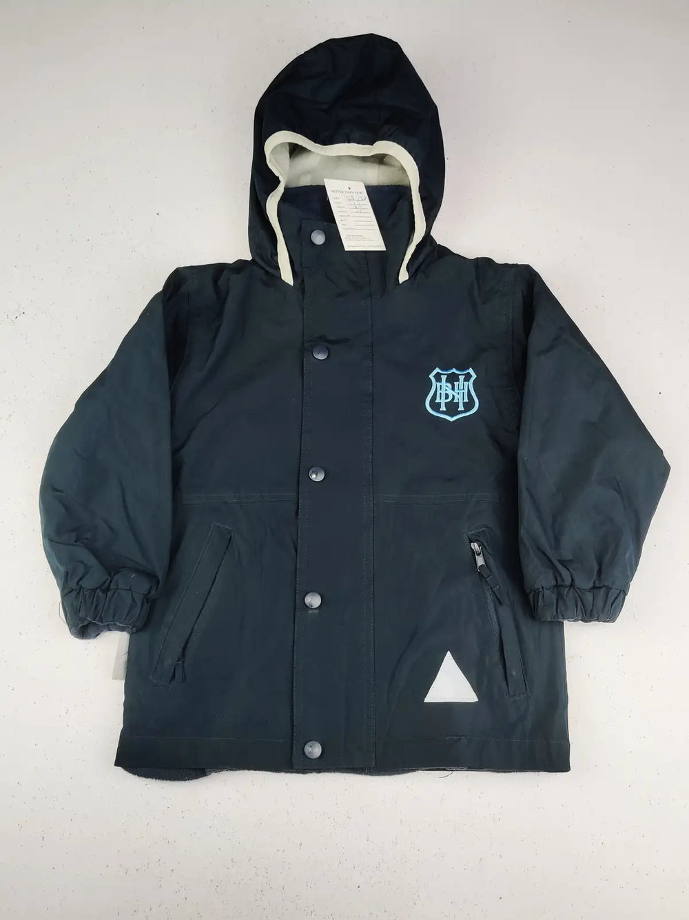 Buy online pre-used pre-loved 100% authentic & Original branded Result (KJB-738) available in Pakistan. Top international brands avilable.