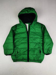 Buy online pre-used pre-loved 100% authentic & Original branded Dunnes Stores (KJB-741) available in Pakistan. Top international brands avilable.