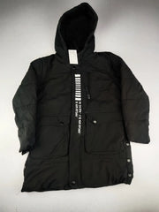 Buy online pre-used pre-loved 100% authentic & Original branded George (KJB-742) available in Pakistan. Top international brands avilable.