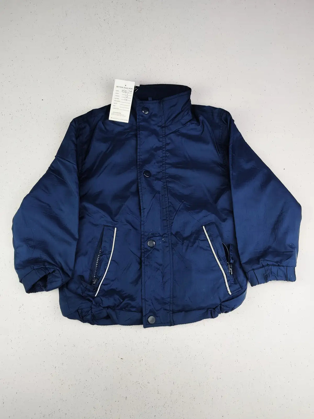 Buy online pre-used pre-loved 100% authentic & Original branded Blue Max (KJB-749) available in Pakistan. Top international brands avilable.