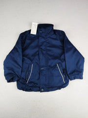 Buy online pre-used pre-loved 100% authentic & Original branded Blue Max (KJB-749) available in Pakistan. Top international brands avilable.