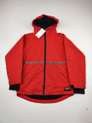 Buy online pre-used pre-loved 100% authentic & Original branded Connected (KJB-7502) available in Pakistan. Top international brands avilable.