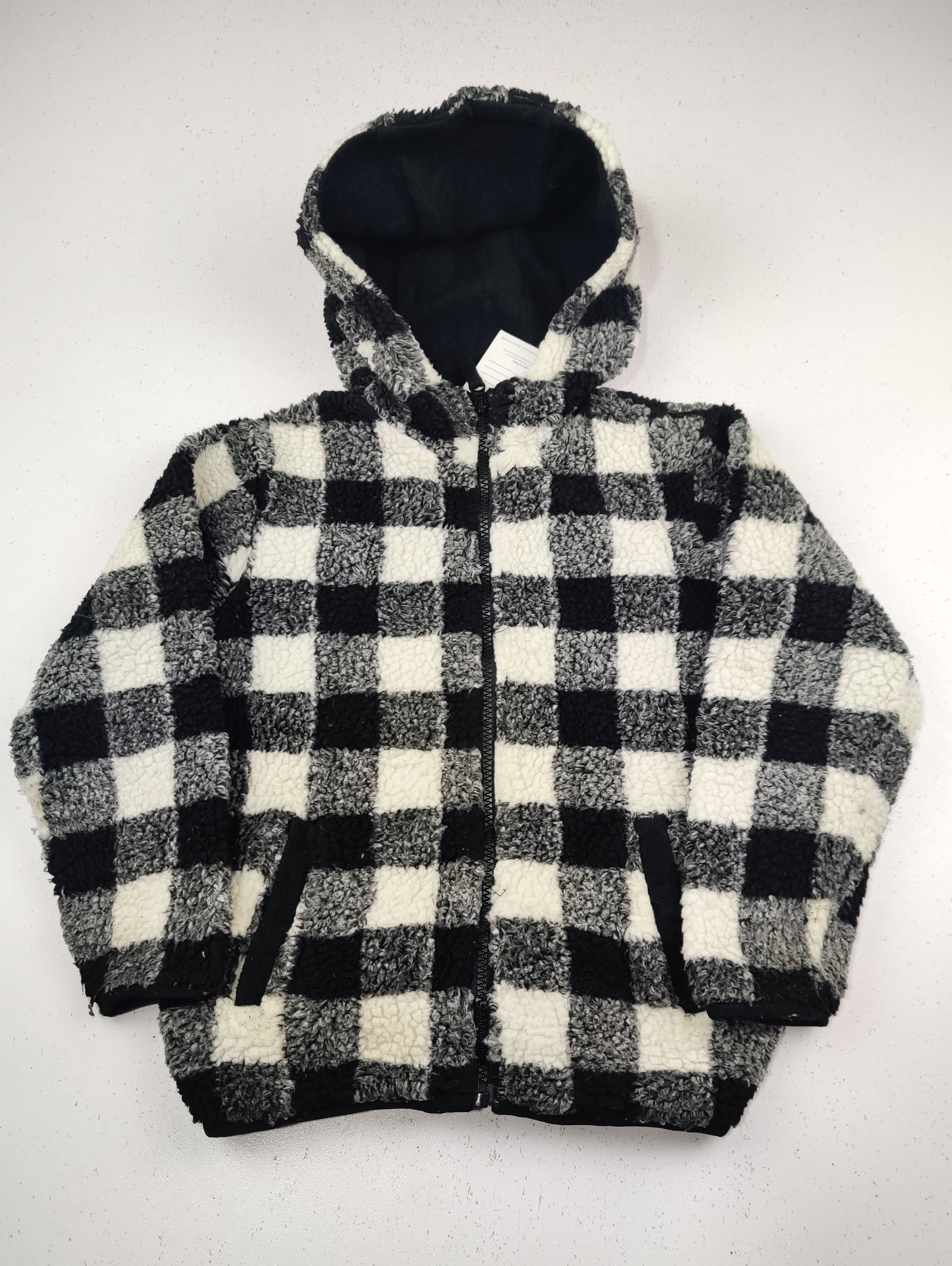 Buy online pre-used pre-loved 100% authentic & Original branded Next (KJB-7506) available in Pakistan. Top international brands avilable.