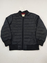 Buy online pre-used pre-loved 100% authentic & Original branded Zara (KJB-7508) available in Pakistan. Top international brands avilable.