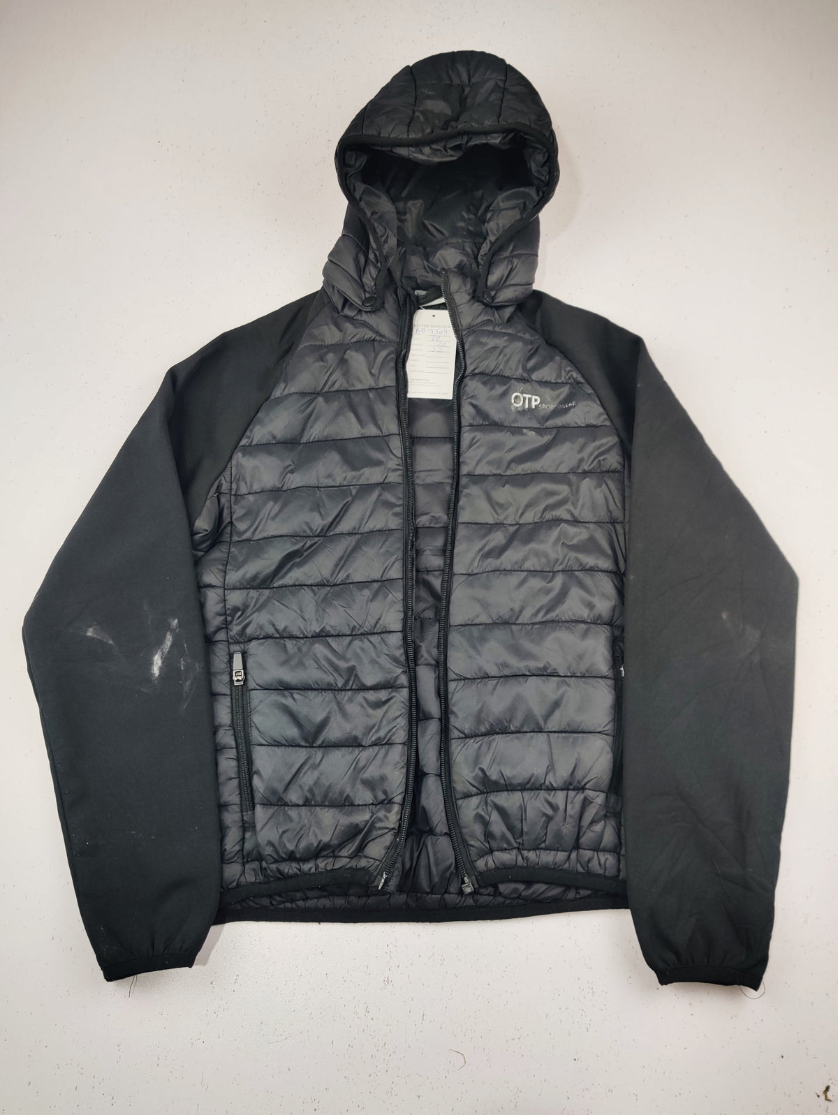 Buy online pre-used pre-loved 100% authentic & Original branded Otp (KJB-7509) available in Pakistan. Top international brands avilable.