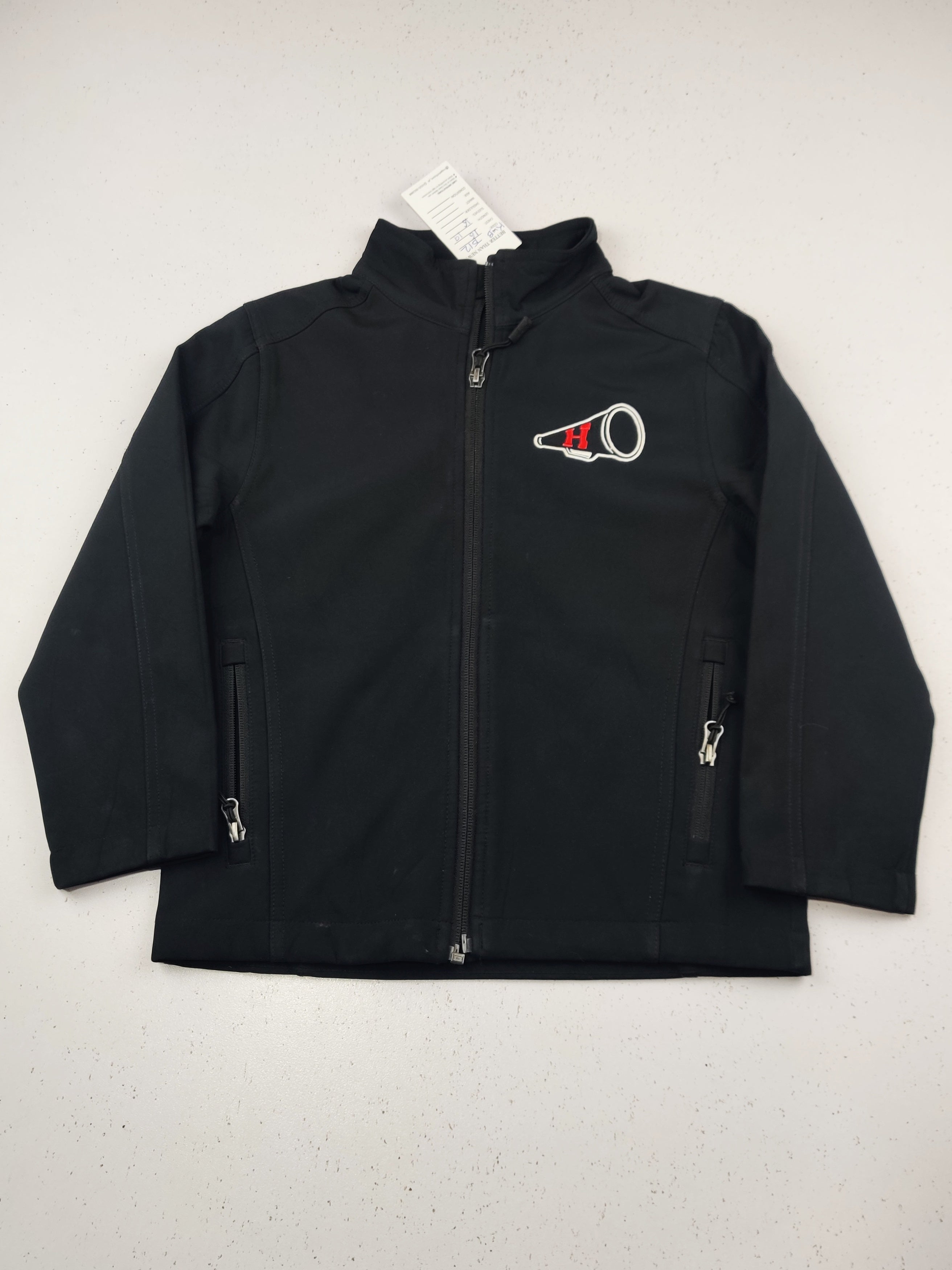 Buy online pre-used pre-loved 100% authentic & Original branded Port Authority (KJB-7512) available in Pakistan. Top international brands avilable.