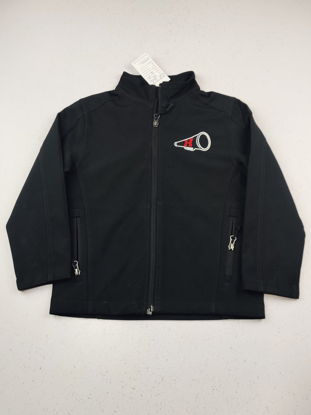 Buy online pre-used pre-loved 100% authentic & Original branded Port Authority (KJB-7512) available in Pakistan. Top international brands avilable.