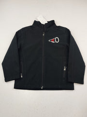 Buy online pre-used pre-loved 100% authentic & Original branded Port Authority (KJB-7512) available in Pakistan. Top international brands avilable.