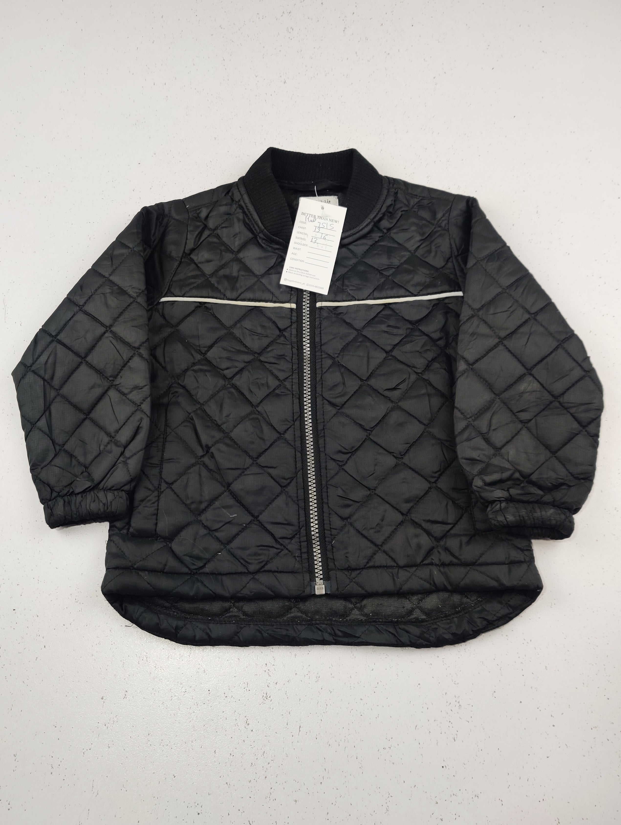 Buy online pre-used pre-loved 100% authentic & Original branded Vrs (KJB-7515) available in Pakistan. Top international brands avilable.