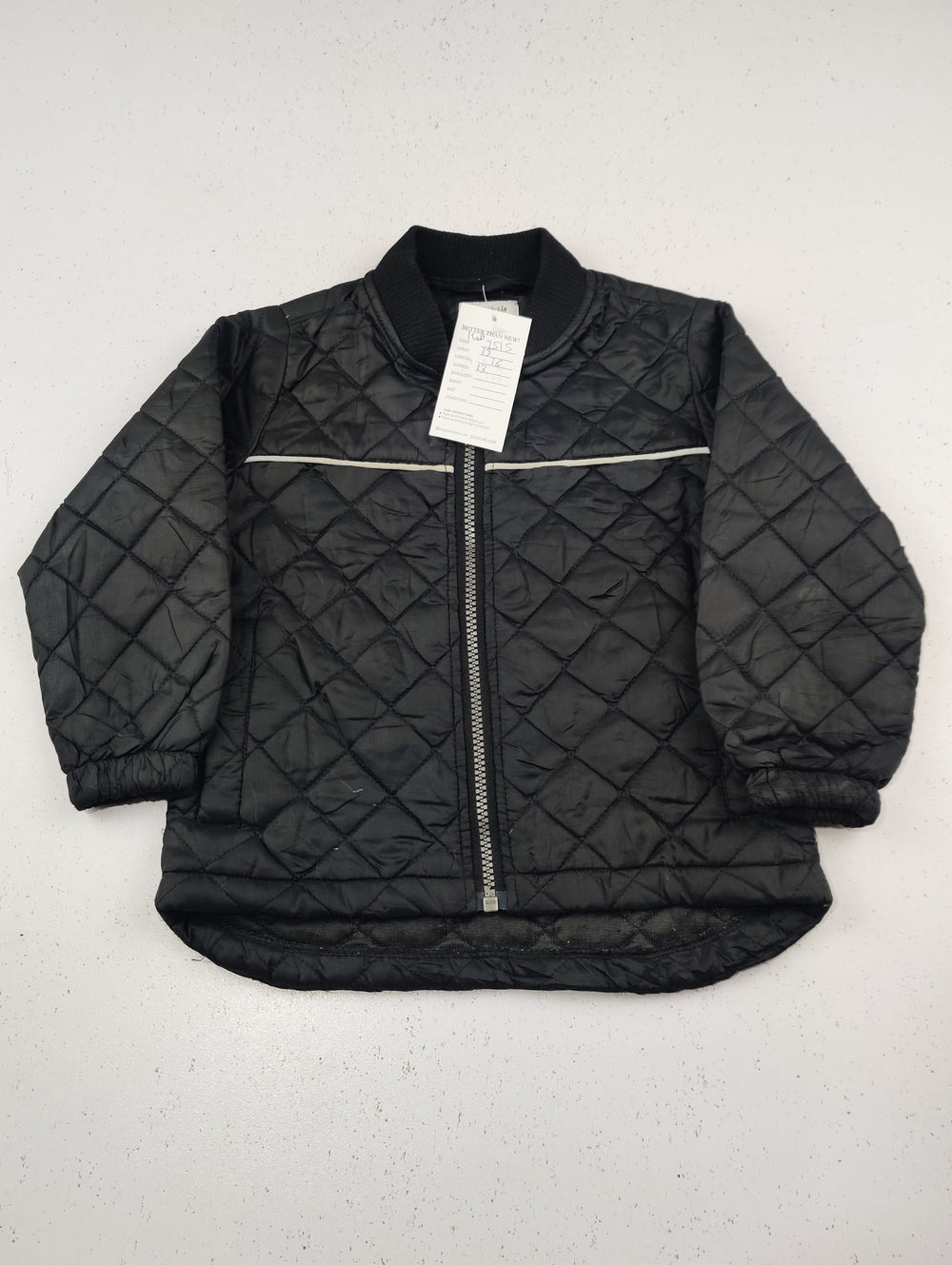 Buy online pre-used pre-loved 100% authentic & Original branded Vrs (KJB-7515) available in Pakistan. Top international brands avilable.