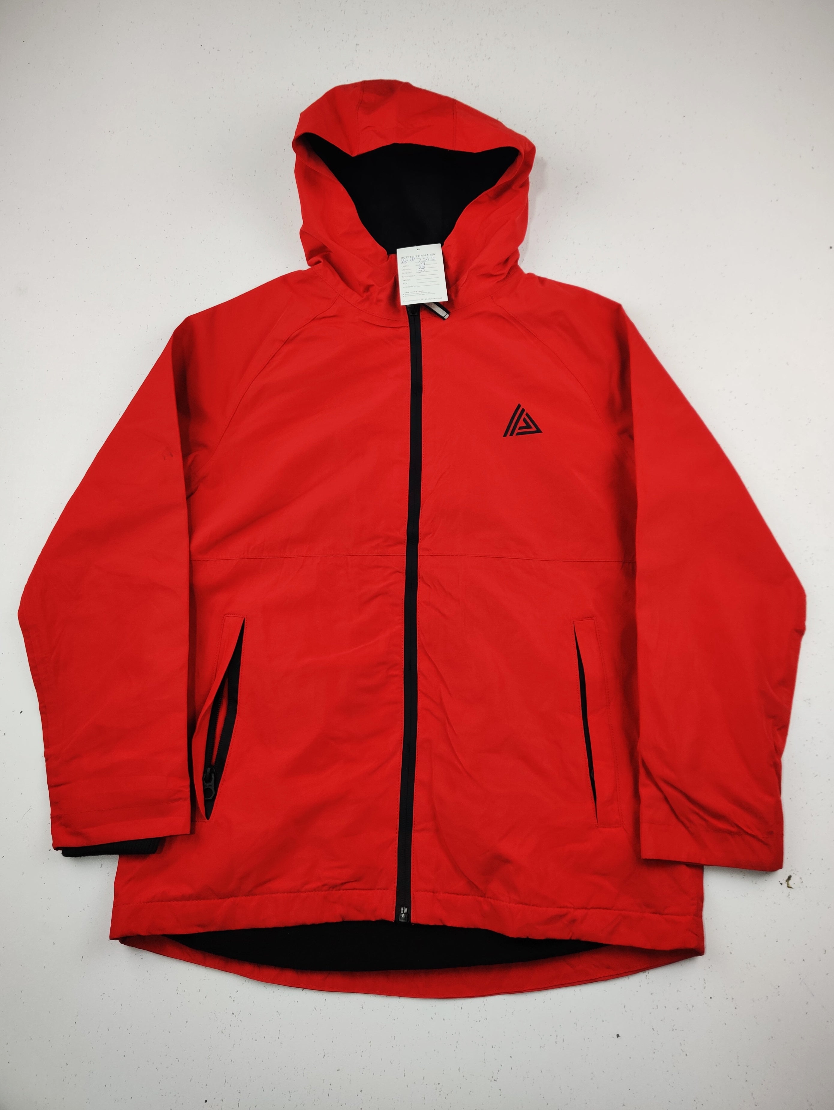 Buy online pre-used pre-loved 100% authentic & Original branded Unltd Tec (KJB-7516) available in Pakistan. Top international brands avilable.