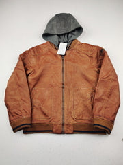 Buy online pre-used pre-loved 100% authentic & Original branded C&A (KJB-7519) available in Pakistan. Top international brands avilable.