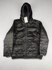 Buy online pre-used pre-loved 100% authentic & Original branded Regatta (KJB-751) available in Pakistan. Top international brands avilable.