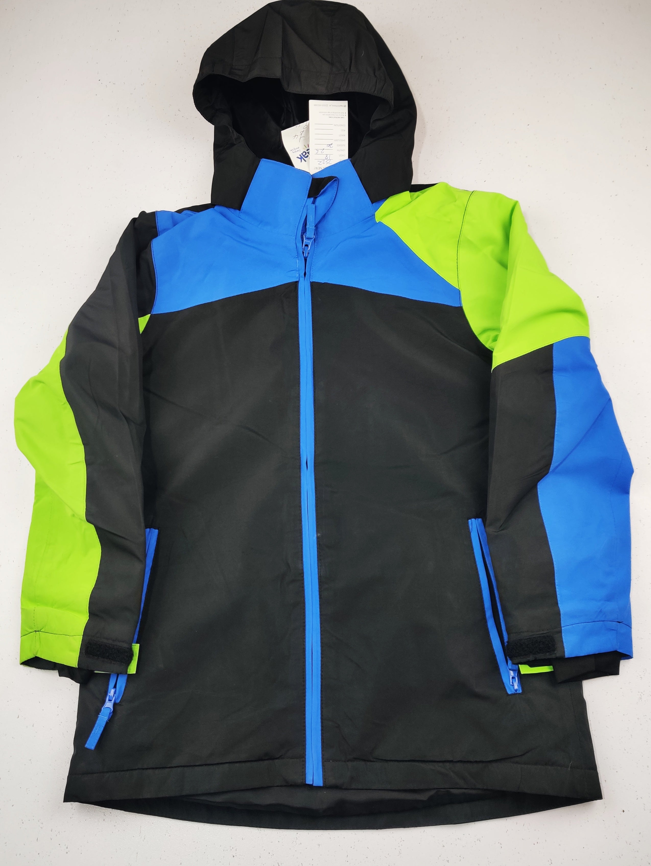 Buy online pre-used pre-loved 100% authentic & Original branded C.R.A.N.E (KJB-7522) available in Pakistan. Top international brands avilable.
