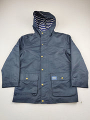 Buy online pre-used pre-loved 100% authentic & Original branded Joules (KJB-7523) available in Pakistan. Top international brands avilable.
