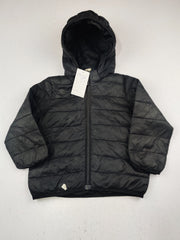 Buy online pre-used pre-loved 100% authentic & Original branded H&M (KJB-7533) available in Pakistan. Top international brands avilable.