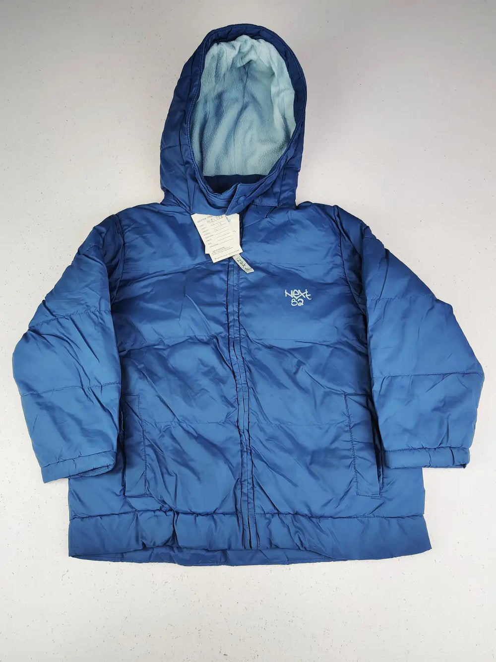 Buy online pre-used pre-loved 100% authentic & Original branded Next (KJB-753) available in Pakistan. Top international brands avilable.