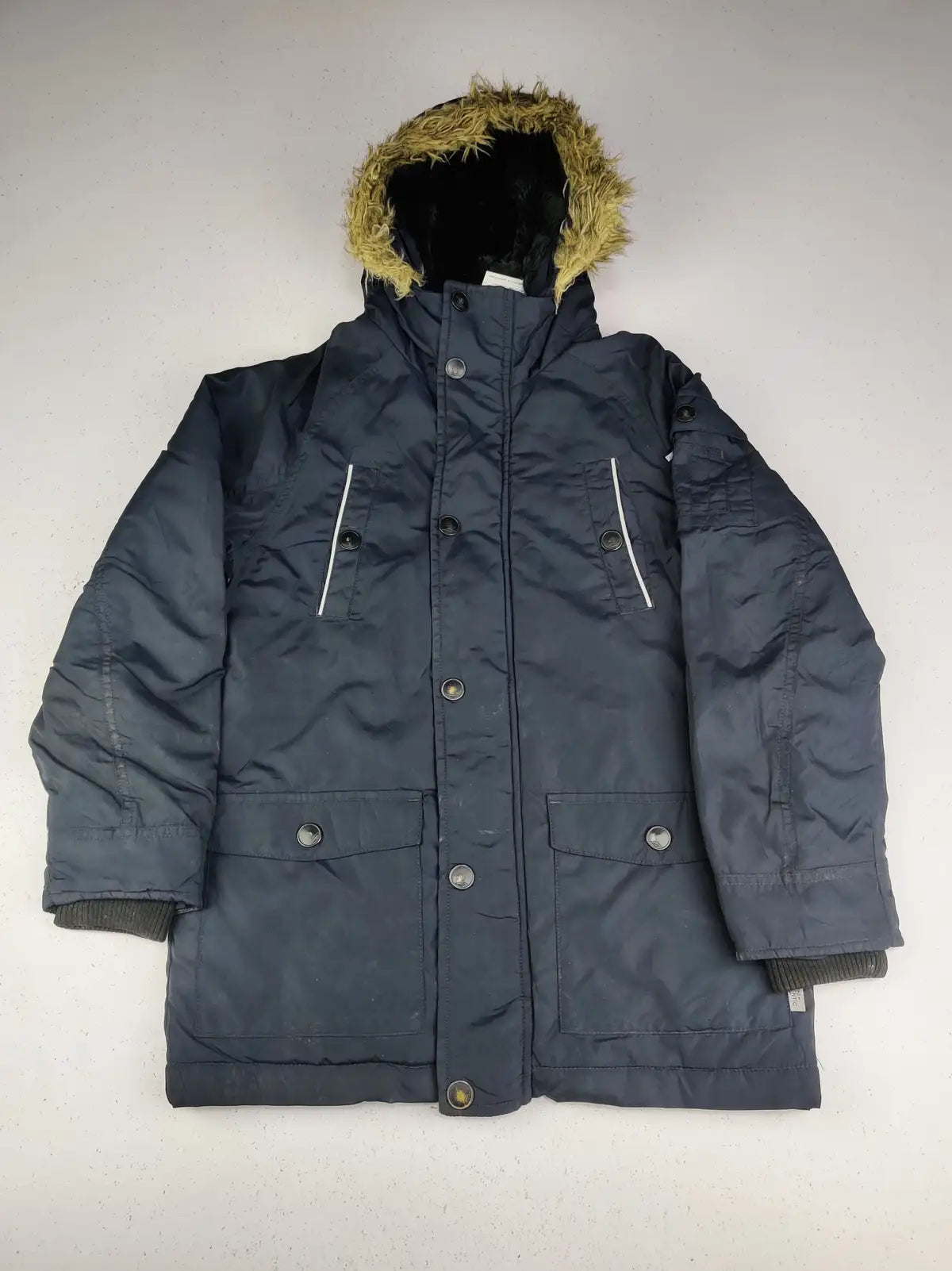 Buy online pre-used pre-loved 100% authentic & Original branded Next (KJB-754) available in Pakistan. Top international brands avilable.