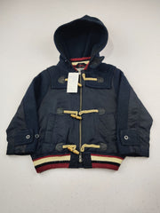 Buy online pre-used pre-loved 100% authentic & Original branded Zara (KJB-7542) available in Pakistan. Top international brands avilable.