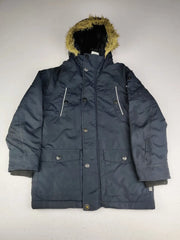 Buy online pre-used pre-loved 100% authentic & Original branded Next (KJB-754) available in Pakistan. Top international brands avilable.