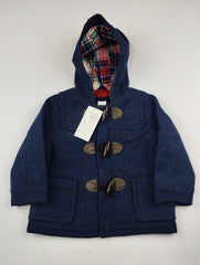 Buy online pre-used pre-loved 100% authentic & Original branded Gap (KJB-7552) available in Pakistan. Top international brands avilable.