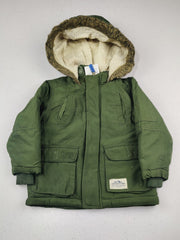 Buy online pre-used pre-loved 100% authentic & Original branded Carters (KJB-7554) available in Pakistan. Top international brands avilable.