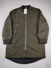 Buy online pre-used pre-loved 100% authentic & Original branded River Island (KJB-7556) available in Pakistan. Top international brands avilable.