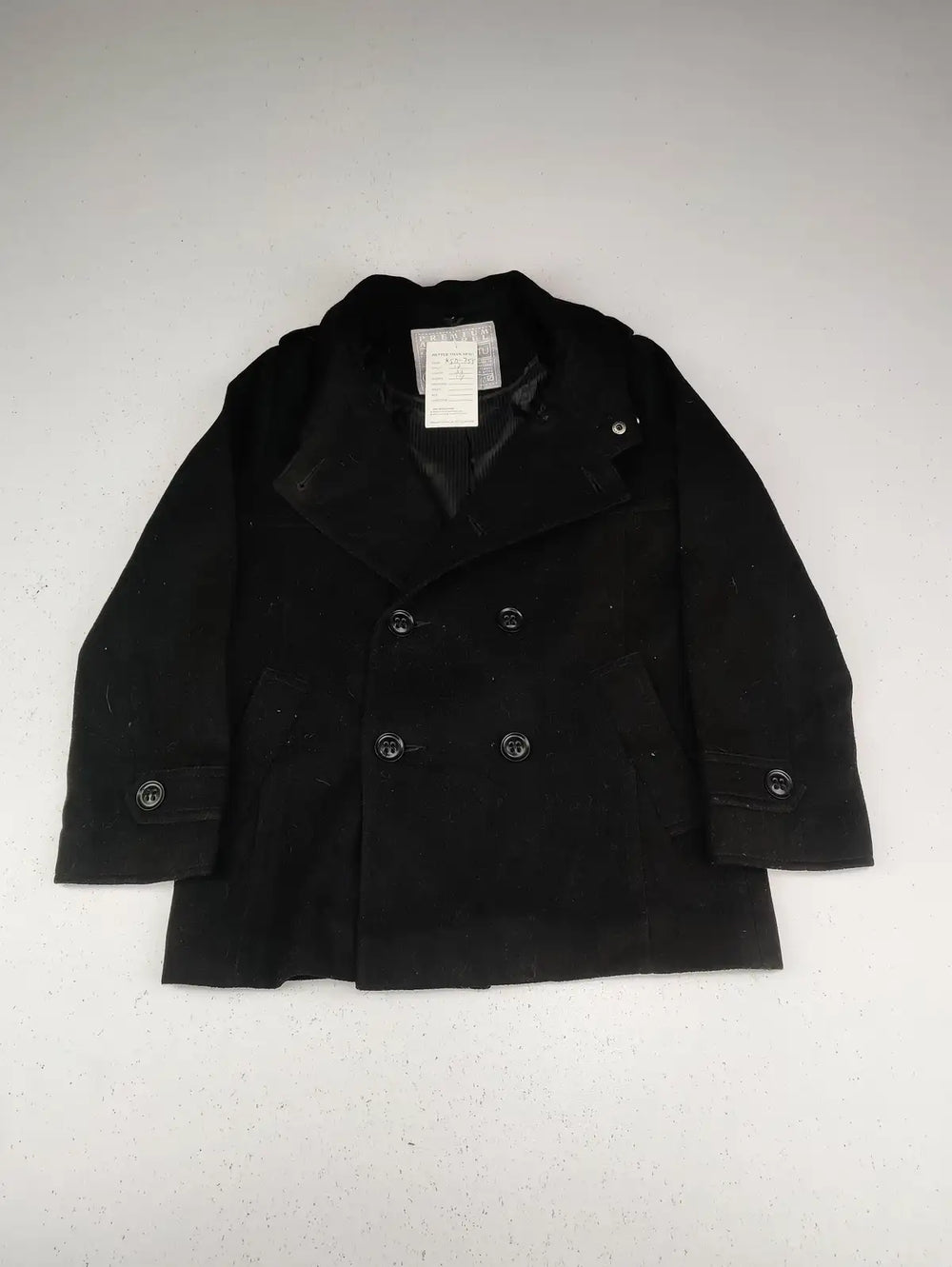 Buy online pre-used pre-loved 100% authentic & Original branded Tu (KJB-755) available in Pakistan. Top international brands avilable.