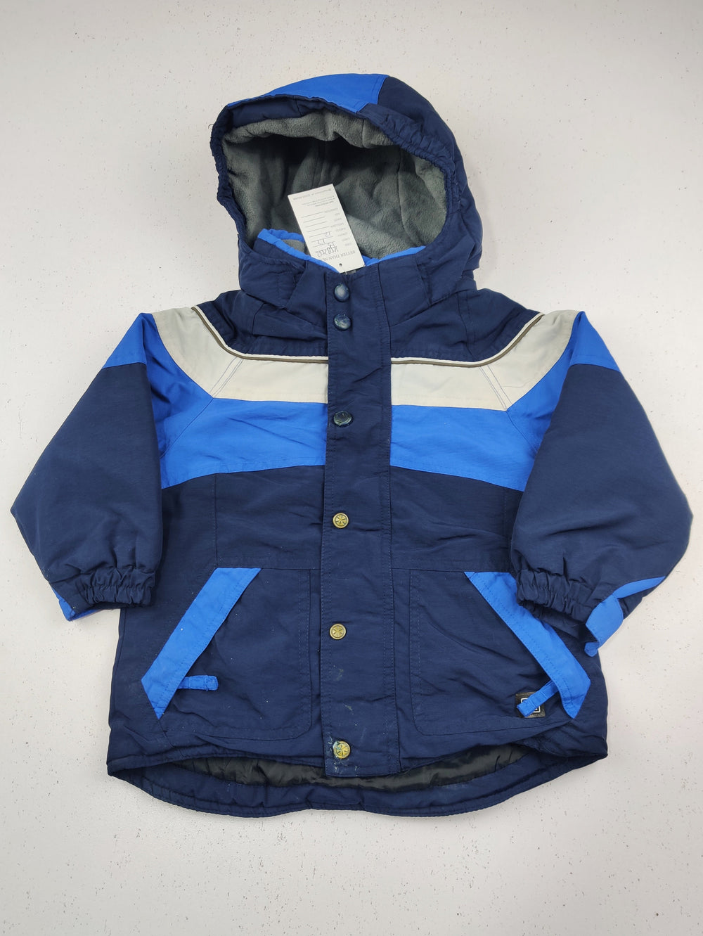 Buy online pre-used pre-loved 100% authentic & Original branded Wonder Kids (KJB-7562) available in Pakistan. Top international brands avilable.