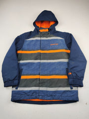 Buy online pre-used pre-loved 100% authentic & Original branded Protest (KJB-7563) available in Pakistan. Top international brands avilable.
