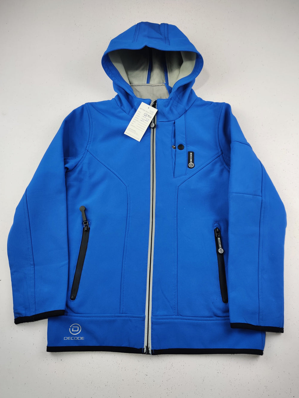 Buy online pre-used pre-loved 100% authentic & Original branded F&F (KJB-7564) available in Pakistan. Top international brands avilable.