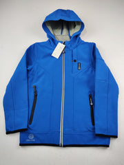 Buy online pre-used pre-loved 100% authentic & Original branded F&F (KJB-7564) available in Pakistan. Top international brands avilable.