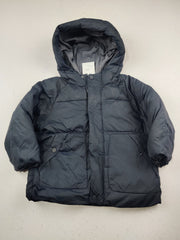 Buy online pre-used pre-loved 100% authentic & Original branded Zara (KJB-7566) available in Pakistan. Top international brands avilable.