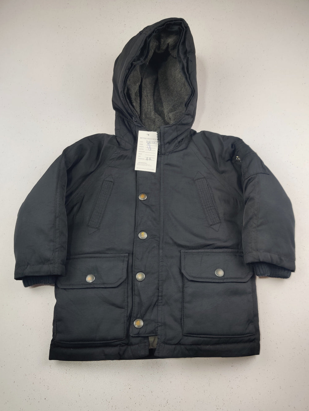 Buy online pre-used pre-loved 100% authentic & Original branded Gap (KJB-7567) available in Pakistan. Top international brands avilable.