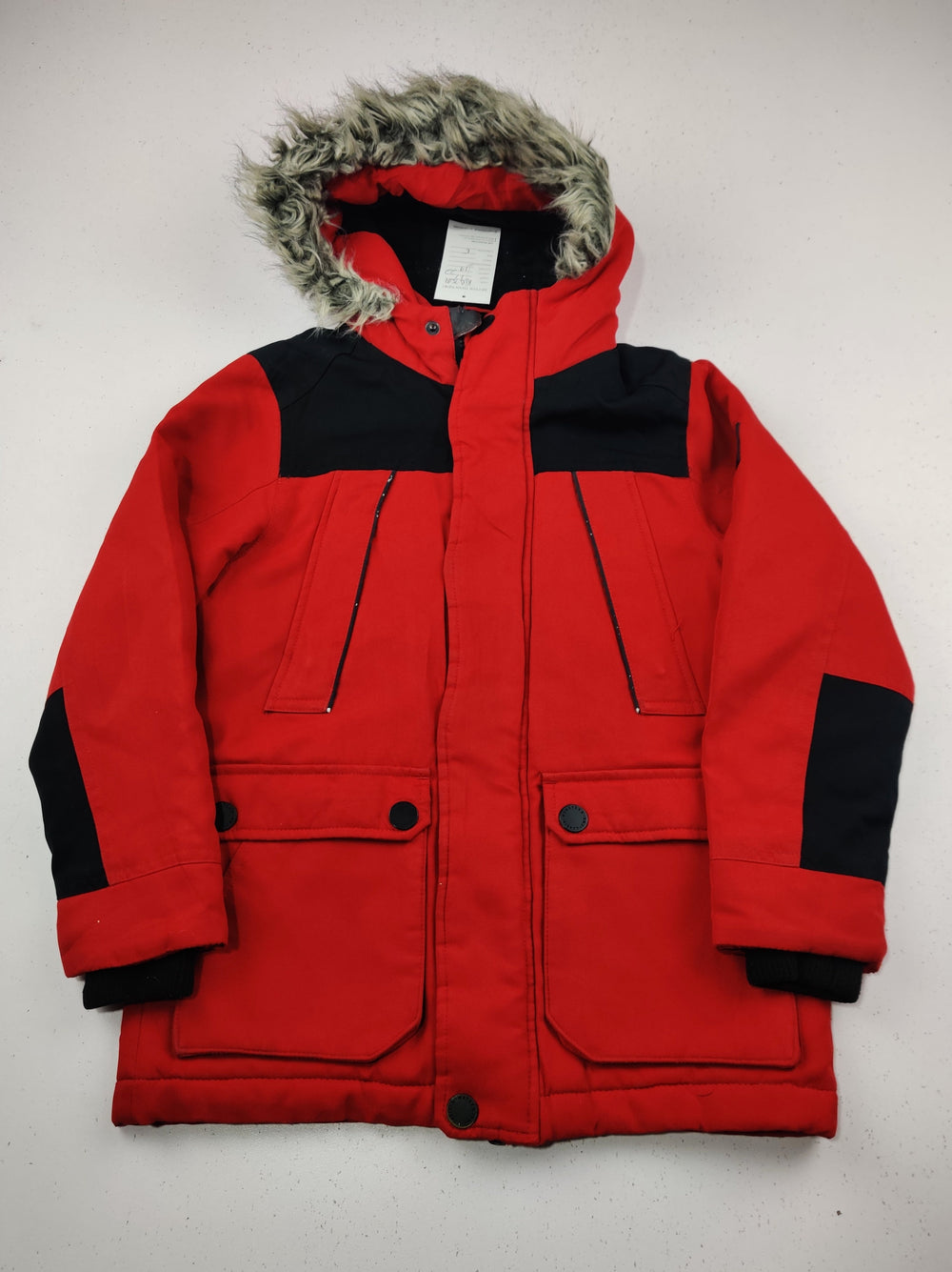 Buy online pre-used pre-loved 100% authentic & Original branded Next (KJB-7569) available in Pakistan. Top international brands avilable.