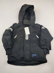 Buy online pre-used pre-loved 100% authentic & Original branded Polarn O (KJB-7570) available in Pakistan. Top international brands avilable.