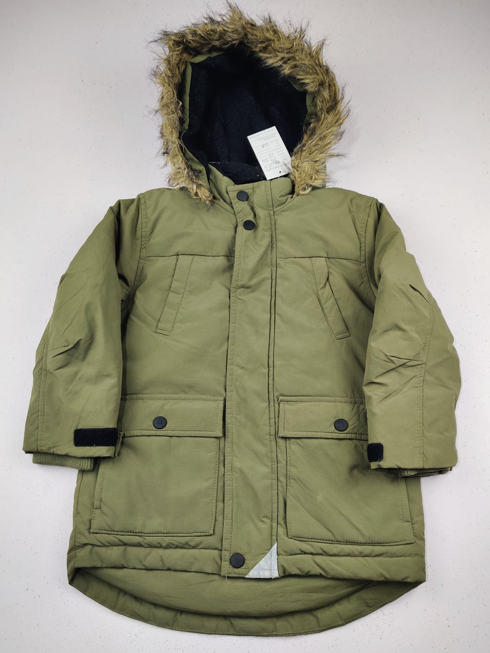 Buy online pre-used pre-loved 100% authentic & Original branded John Lewis (KJB-7571) available in Pakistan. Top international brands avilable.
