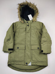 Buy online pre-used pre-loved 100% authentic & Original branded John Lewis (KJB-7571) available in Pakistan. Top international brands avilable.