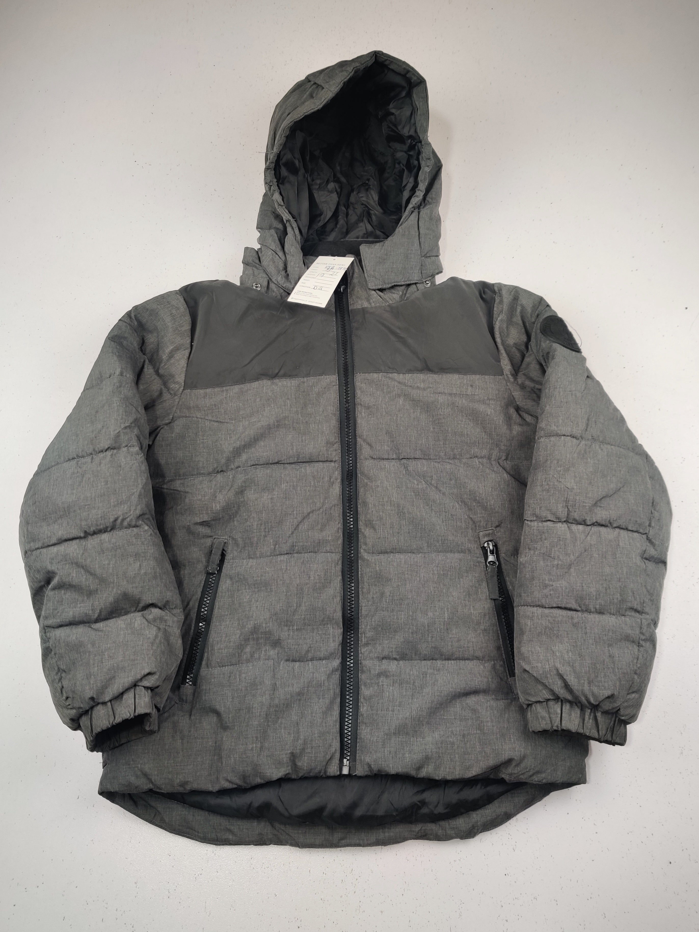 Buy online pre-used pre-loved 100% authentic & Original branded Wave (KJB-7572) available in Pakistan. Top international brands avilable.