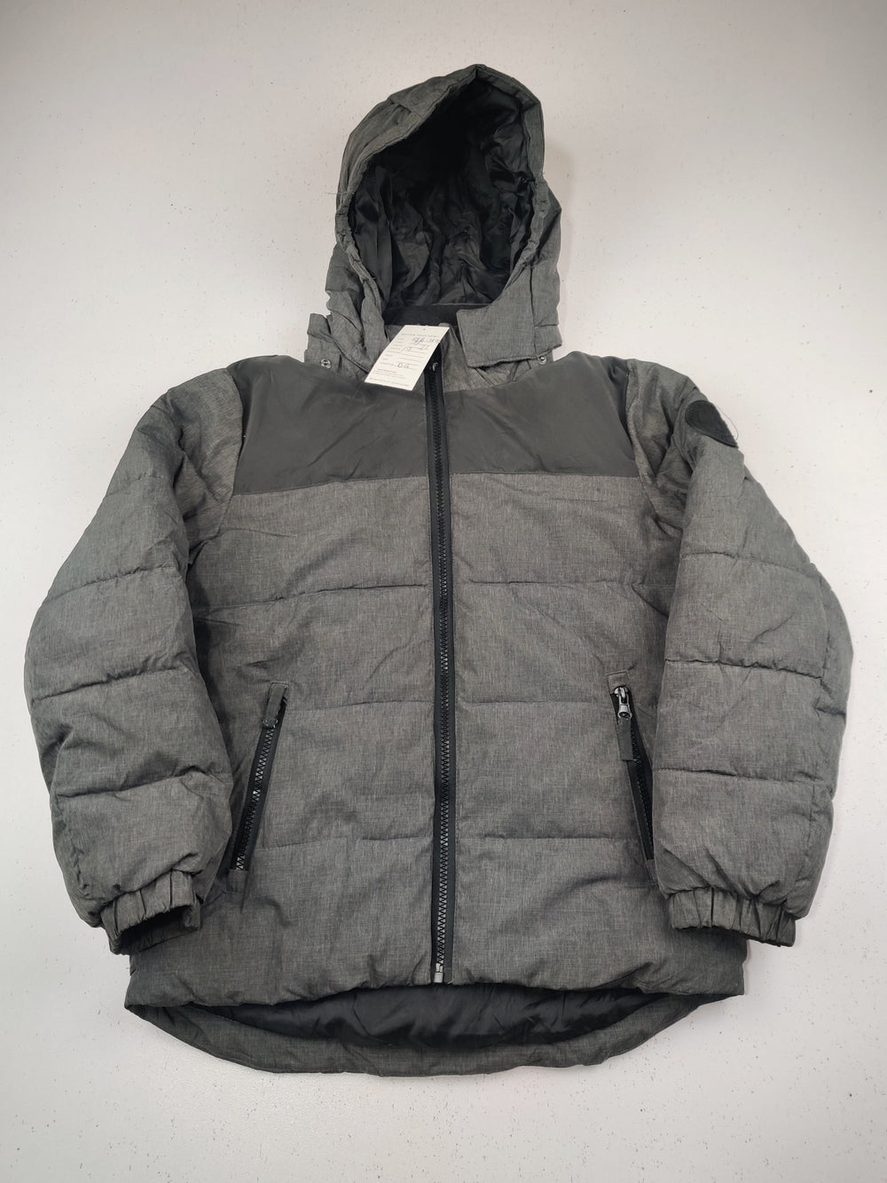 Buy online pre-used pre-loved 100% authentic & Original branded Wave (KJB-7572) available in Pakistan. Top international brands avilable.