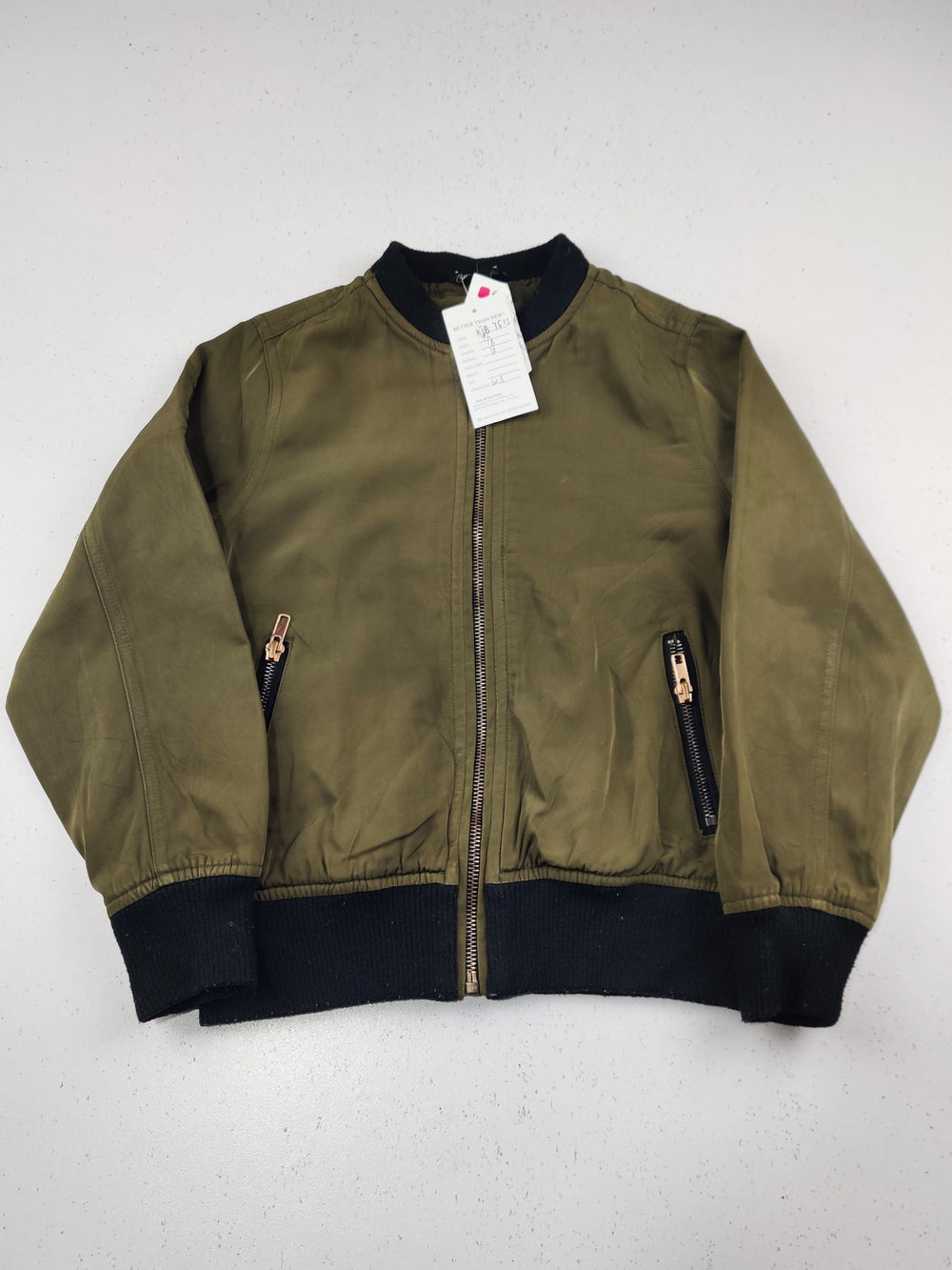Buy online pre-used pre-loved 100% authentic & Original branded Candy Couture (KJB-7573) available in Pakistan. Top international brands avilable.
