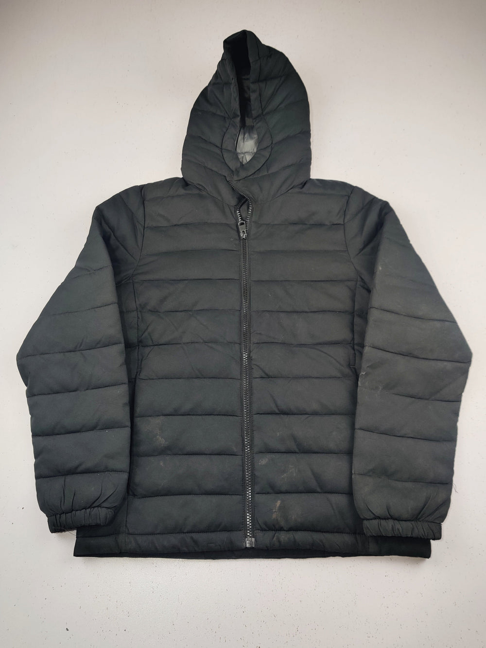 Buy online pre-used pre-loved 100% authentic & Original branded Next (KJB-7575) available in Pakistan. Top international brands avilable.