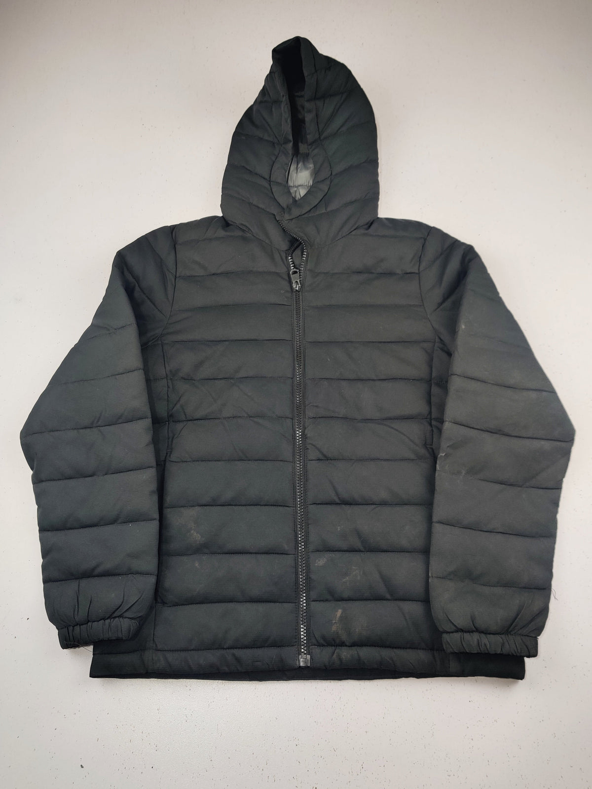 Buy online pre-used pre-loved 100% authentic & Original branded Next (KJB-7575) available in Pakistan. Top international brands avilable.