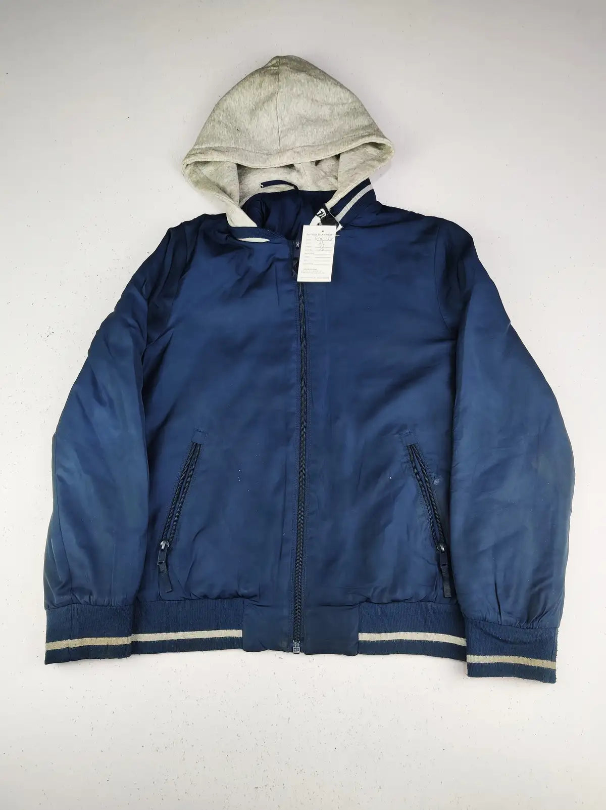 Buy online pre-used pre-loved 100% authentic & Original branded River Island (KJB-758) available in Pakistan. Top international brands avilable.